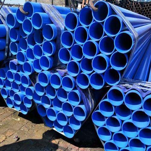 五家渠涂塑钢管有效的检测方法有哪些