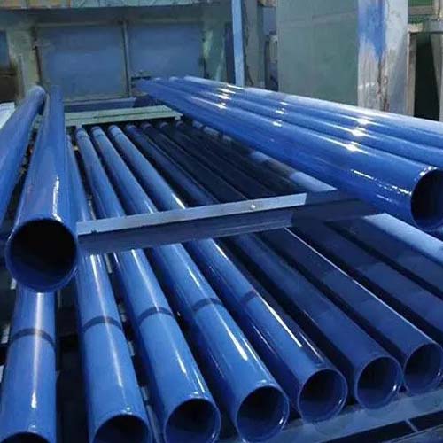 五家渠防腐涂塑钢管厂家